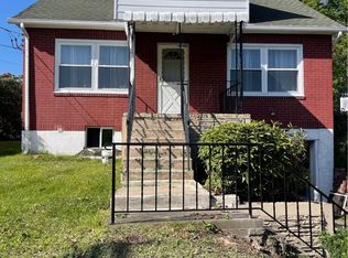 242 Bear Creek Blvd, Wilkes Barre, PA 18702
