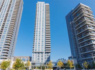 255 Village Green Sq #1005, Toronto, ON M1S 0L7