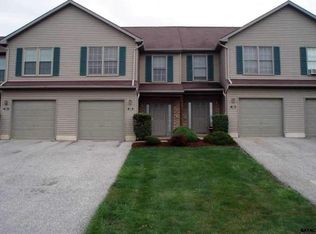 116 Oak Ridge Ln, Dallastown, PA 17313