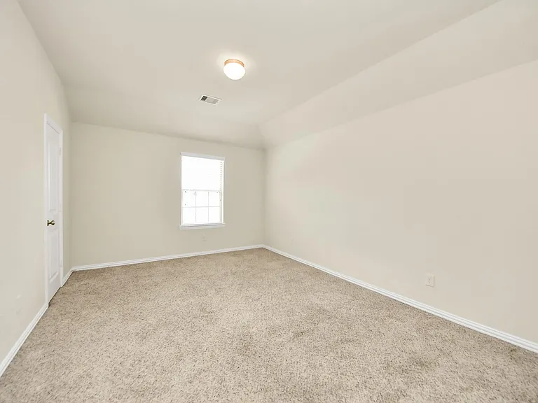1437 Northwood Springs Dr — Photo 23