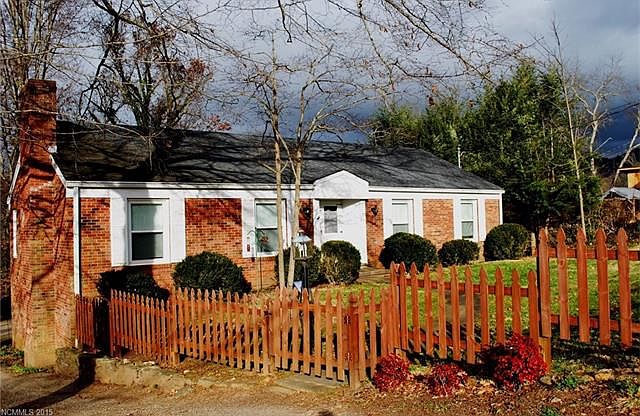 1st image of 501 Bailey St