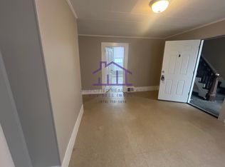 15-17 Pleasant St #1, Auburn, ME 04210