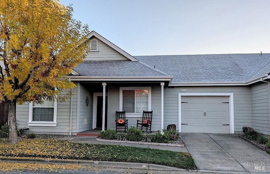 1st image of 9128 Benny Goodman Way