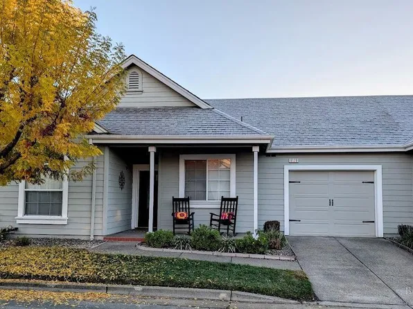 9128 Benny Goodman Way, Windsor, CA 95492