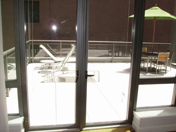 9 W 31st St APT 3B, New York, NY 10001