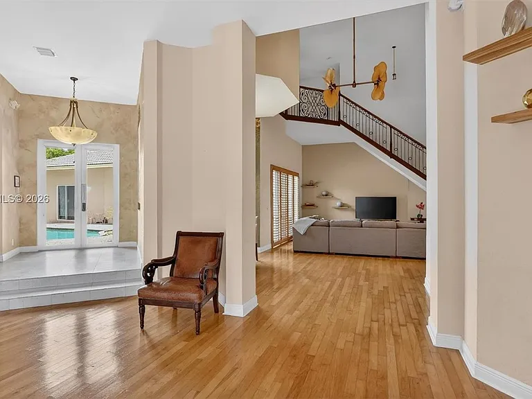 5960 NW 79th Way — Photo 18