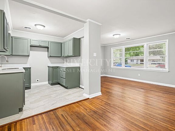 4th image of 4502 Dunn Ave