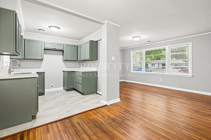 4502 Dunn Ave — Photo 6