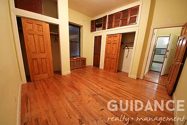 Rented by Guidance Realty Corp.