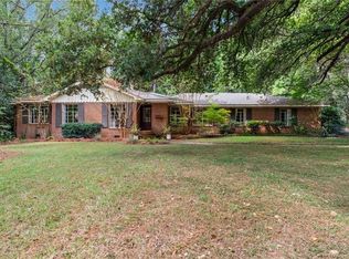 312 Gaines Ave, Mobile, AL 36609