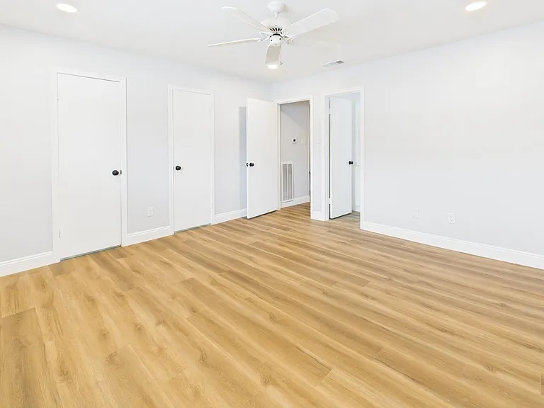 10380 Briar Forest Dr #32/6 — Photo 25