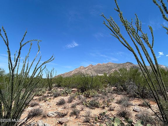 4th image of 1458 E Desert Garden Dr #Drive142