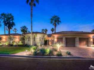 79760 Citrus St, La Quinta, CA 92253