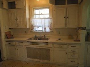 22 Pinehurst Blvd, Albany, NY 12203