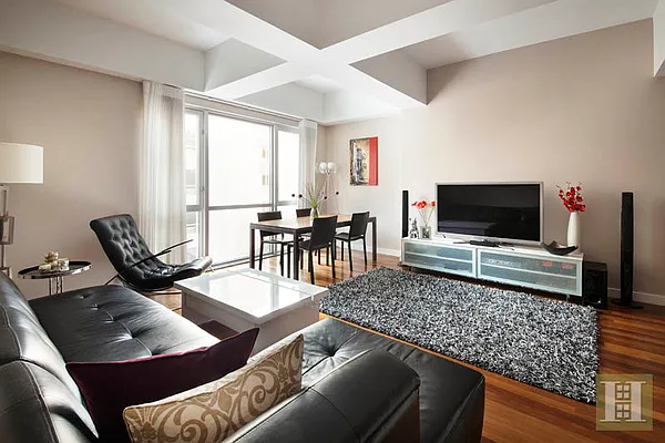 Sold by Halstead Real Estate | media 19