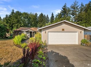 1039 Cardigan Loop NW, Olympia, WA 98502
