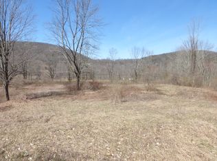 45 Slaughter House Rd, New Preston Marble Dale, CT 06777