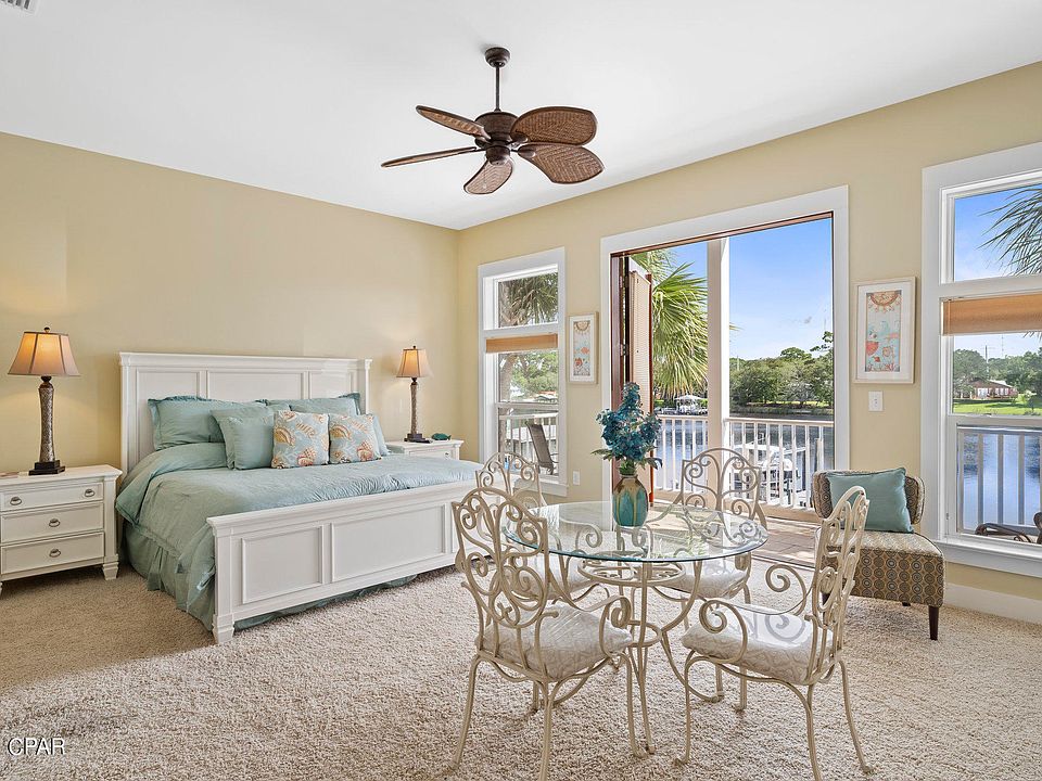 8506 Lydia Ln, Panama City Beach, FL 32408 Zillow