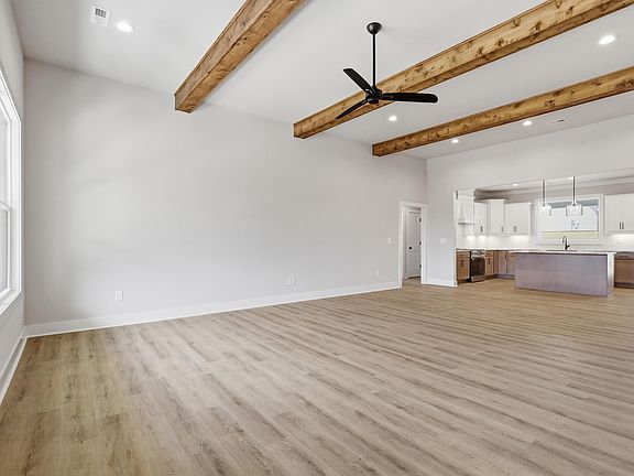 4th image of 116 Mimosa Rd Lot 30