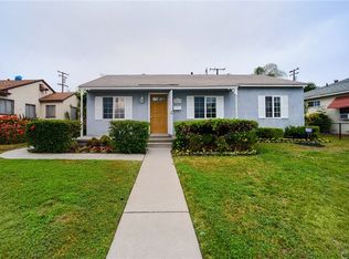 10267 Muroc St, Bellflower, CA 90706