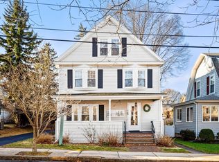 9 Larchmont Rd, Salem, MA 01970