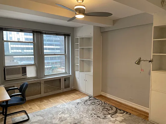 Rented by Compass | media 3