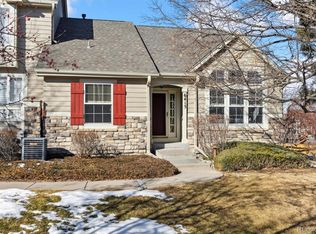 6415 Trailhead Rd, Highlands Ranch, CO 80130