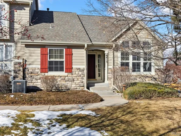 6415 Trailhead Road, Highlands Ranch, CO 80130