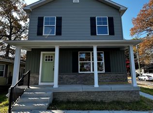 699 208th St, Pasadena, MD 21122