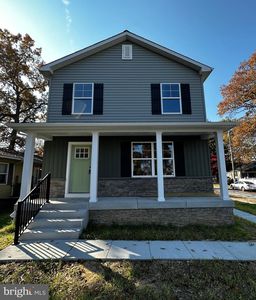 699 208th St, Pasadena, MD, 21122