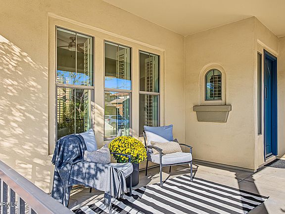 3rd image of 20832 W GLEN Street