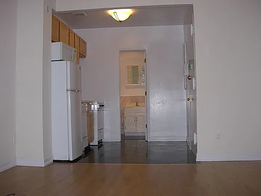 Rented by null | media 23