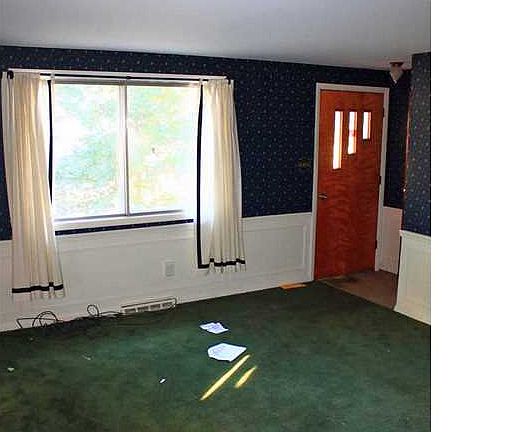 4th image of 148 Duffy Dr