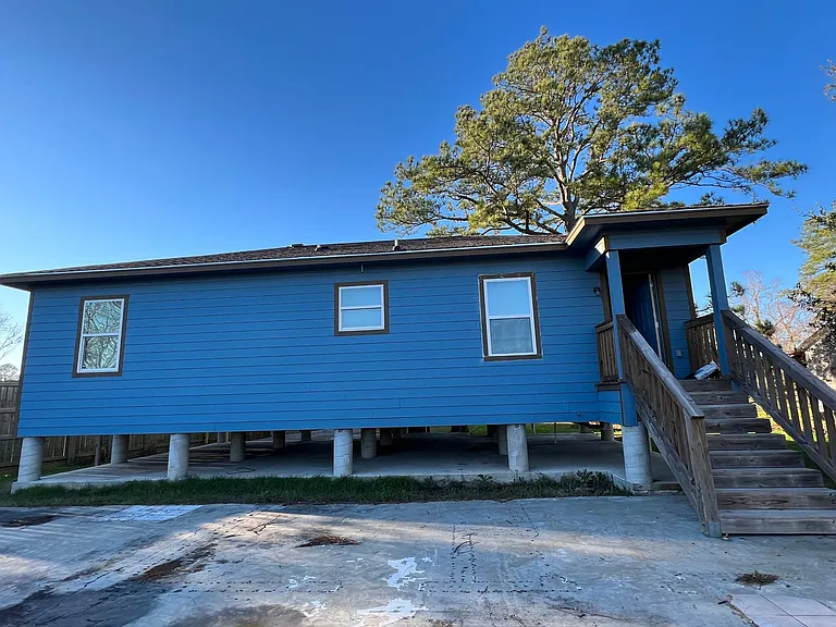 2981 Woodcock St — Photo 5