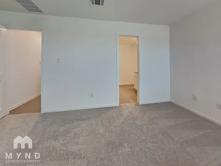 7109 Aqua Marine — Photo 11
