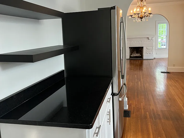 221 Eveningside Dr — Photo 30