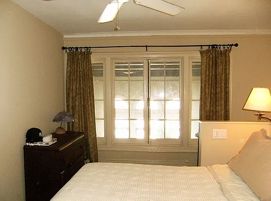 Rented by City Connections Realty | media 22