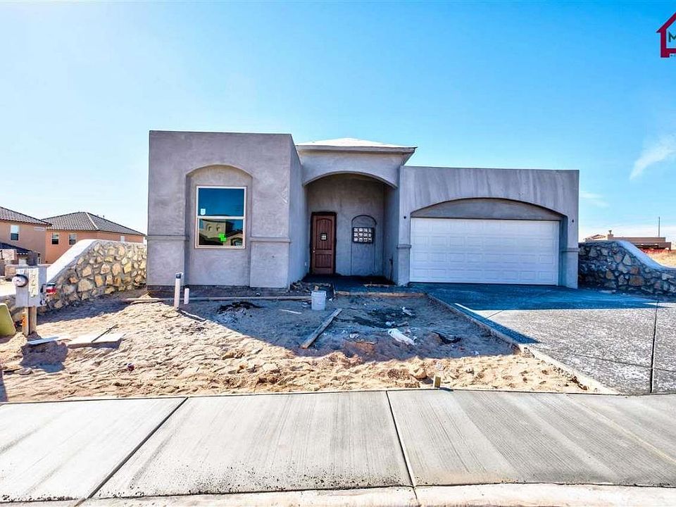 1st image of 1917 Pella Ct