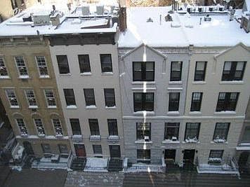 1st image of 108 E 81st St APT 8A