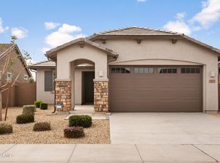 8919 W Solano Dr, Glendale, AZ 85305