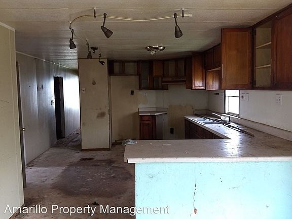 4th image of 4709 Eagle Ln