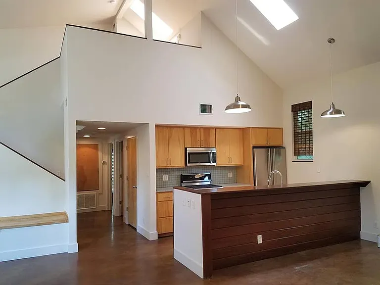 2214 Iva Ln #B — Photo 14