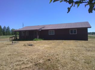 16995 M 32 W, Hillman, MI 49746