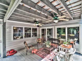 5401 Sunrise Bluff Ct, Midlothian, VA 23112