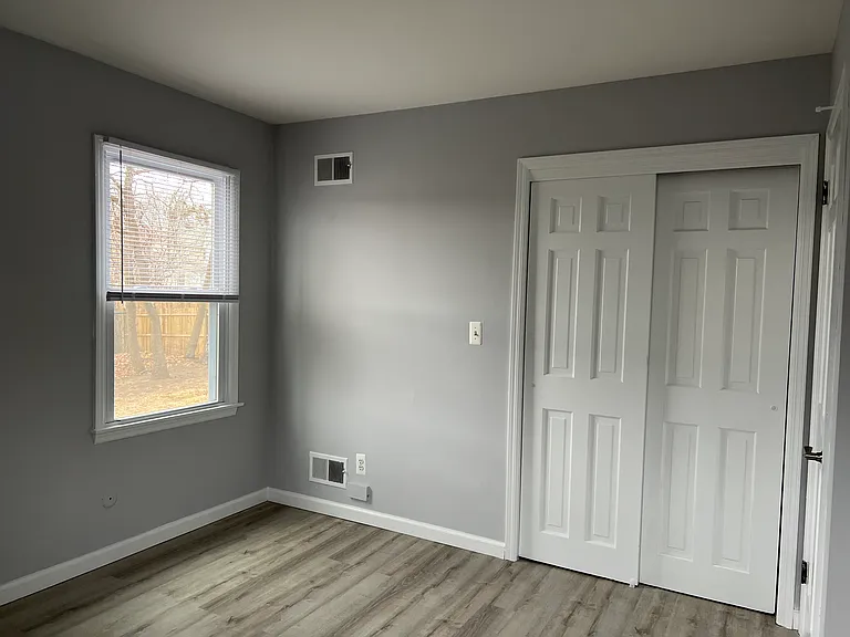 55 Central Ave #1 — Photo 8