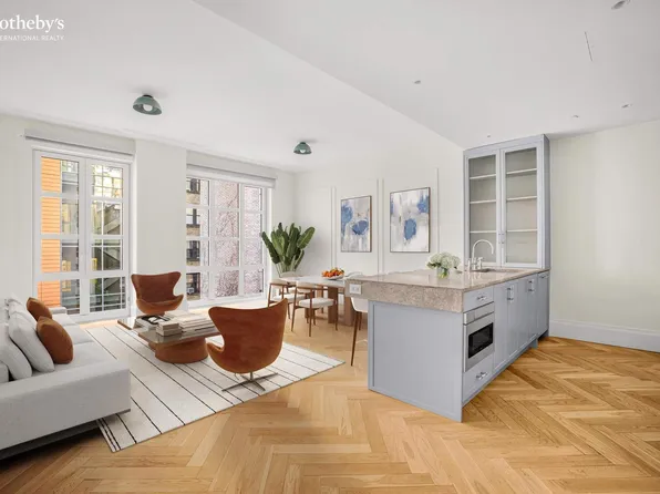 250 East 21st Street image 1 of 16