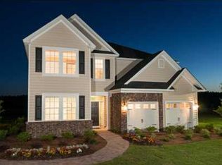 249 Overcup, Summerville, SC 29483