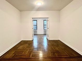 283 Albany Ave #2-F, Brooklyn, NY 11213