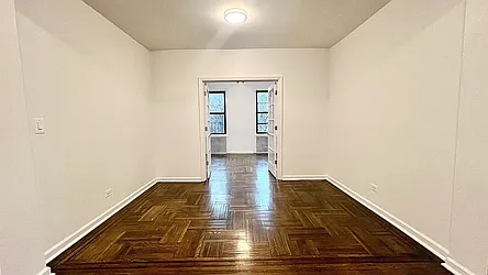 283 Albany Avenue, #2F