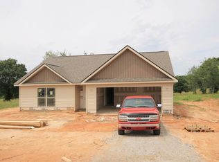 408 Bradburn Fields Ct, Inman, SC 29349
